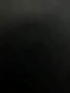 hayxxxal online show from 02/21/26, 12:39