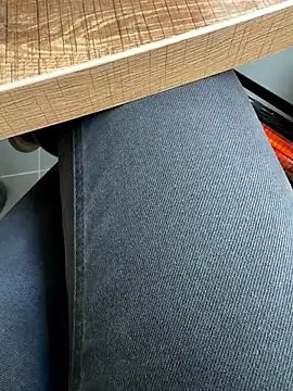 hayxxxal online show from 03/04/26, 01:17