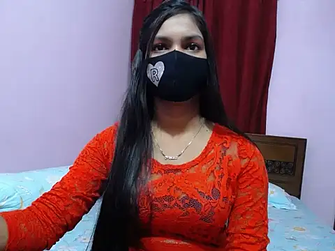 Snapshot of sexy-anaya9 chatting on 12/20/25, 02:46 sexy-anaya9 online show from 12/20/25, 02:46