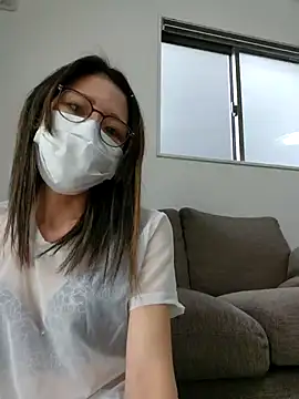 tomatocjin124 online show from 04/30/26, 02:40