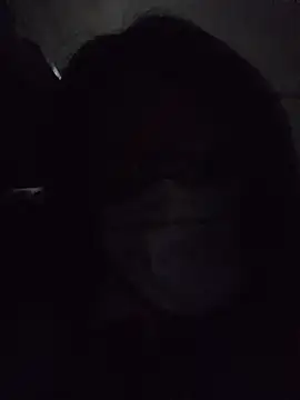 tomatocjin124 online show from 05/16/26, 02:16