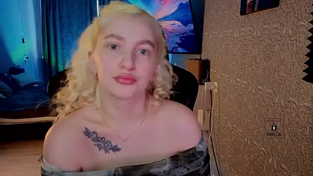 Snapshot of Eva_Vibe_ chatting on 05/15/26, 11:17 Eva Vibe online show from 05/15/26, 11:17