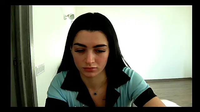 Oueen Sandra online show from 01/18/26, 11:47