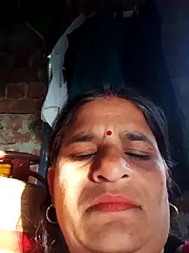 Snapshot of CUTE_Ishpa chatting on 01/17/26, 11:15 CUTE Ishpa online show from 01/17/26, 11:15