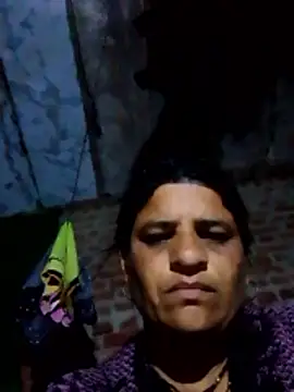 Snapshot of CUTE_Ishpa chatting on 01/18/26, 12:58 CUTE Ishpa online show from 01/18/26, 12:58