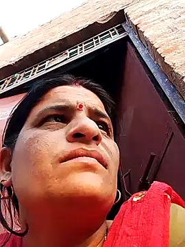 Snapshot of CUTE_Ishpa chatting on 01/19/26, 11:25 CUTE Ishpa online show from 01/19/26, 11:25