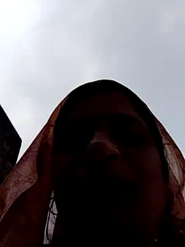 Snapshot of CUTE_Ishpa chatting on 02/04/26, 05:35 CUTE Ishpa online show from 02/04/26, 05:35