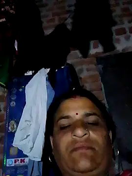 Snapshot of CUTE_Ishpa chatting on 02/04/26, 07:42 CUTE Ishpa online show from 02/04/26, 07:42