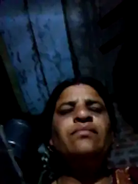 Snapshot of CUTE_Ishpa chatting on 02/06/26, 08:56 CUTE Ishpa online show from 02/06/26, 08:56