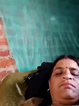 Snapshot of CUTE_Ishpa chatting on 02/07/26, 10:08 CUTE Ishpa online show from 02/07/26, 10:08