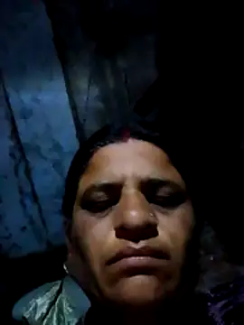 Snapshot of CUTE_Ishpa chatting on 02/08/26, 12:36 CUTE Ishpa online show from 02/08/26, 12:36