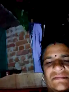 Snapshot of CUTE_Ishpa chatting on 02/08/26, 02:20 CUTE Ishpa online show from 02/08/26, 02:20