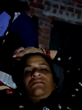 Snapshot of CUTE_Ishpa chatting on 02/09/26, 05:28 CUTE Ishpa online show from 02/09/26, 05:28