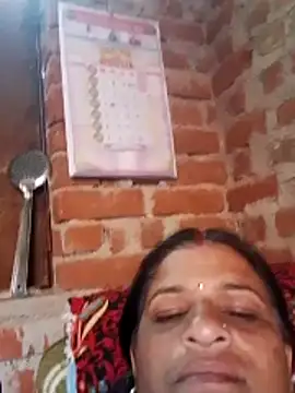 Snapshot of CUTE_Ishpa chatting on 02/11/26, 11:26 CUTE Ishpa online show from 02/11/26, 11:26