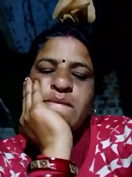 Snapshot of CUTE_Ishpa chatting on 02/12/26, 06:36 CUTE Ishpa online show from 02/12/26, 06:36