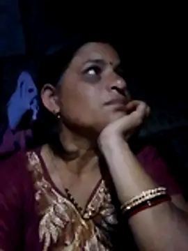 Snapshot of CUTE_Ishpa chatting on 02/20/26, 04:07 CUTE Ishpa online show from 02/20/26, 04:07