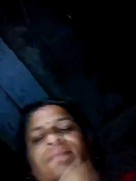 Snapshot of CUTE_Ishpa chatting on 02/23/26, 12:19 CUTE Ishpa online show from 02/23/26, 12:19