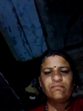 Snapshot of CUTE_Ishpa chatting on 02/23/26, 09:12 CUTE Ishpa online show from 02/23/26, 09:12