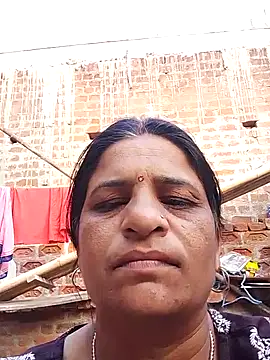 Snapshot of CUTE_Ishpa chatting on 02/24/26, 12:14 CUTE Ishpa online show from 02/24/26, 12:14