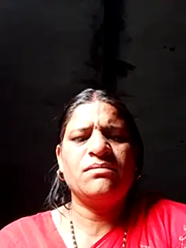 Snapshot of CUTE_Ishpa chatting on 02/26/26, 01:37 CUTE Ishpa online show from 02/26/26, 01:37