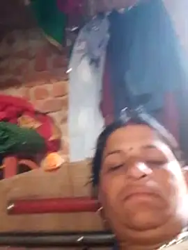 Snapshot of CUTE_Ishpa chatting on 02/28/26, 12:17 CUTE Ishpa online show from 02/28/26, 12:17