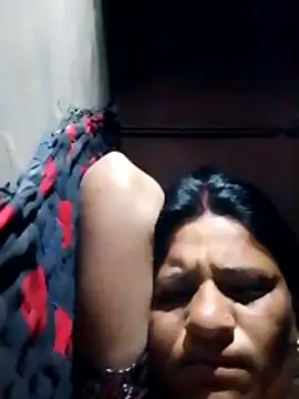 Snapshot of CUTE_Ishpa chatting on 03/01/26, 08:11 CUTE Ishpa online show from 03/01/26, 08:11