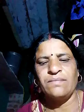 Snapshot of CUTE_Ishpa chatting on 04/12/26, 05:29 CUTE Ishpa online show from 04/12/26, 05:29