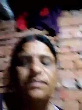 Snapshot of CUTE_Ishpa chatting on 04/14/26, 05:41 CUTE Ishpa online show from 04/14/26, 05:41