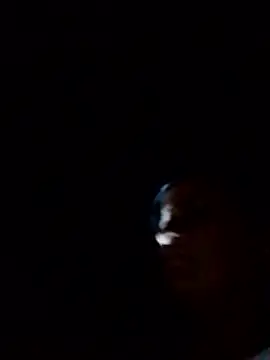 Snapshot of CUTE_Ishpa chatting on 04/15/26, 07:43 CUTE Ishpa online show from 04/15/26, 07:43