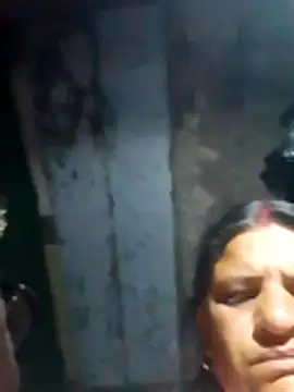 Snapshot of CUTE_Ishpa chatting on 04/16/26, 06:41 CUTE Ishpa online show from 04/16/26, 06:41