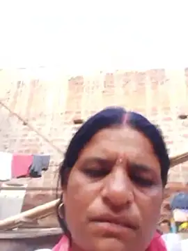 Snapshot of CUTE_Ishpa chatting on 04/17/26, 12:19 CUTE Ishpa online show from 04/17/26, 12:19