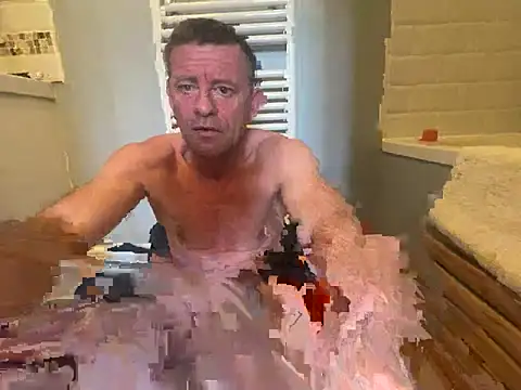 Snapshot of Rich_Hannon chatting on 04/01/26, 12:06 Rich Hannon online show from 04/01/26, 12:06