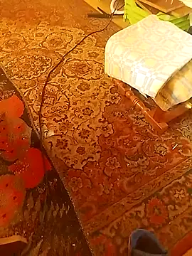 Tata and Joker online show from 03/11/26, 11:49