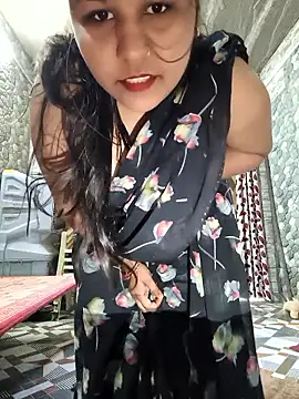 SexyKajal 758 online show from 01/11/26, 05:56