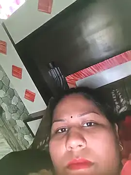 SexyKajal 758 online show from 02/17/26, 07:16