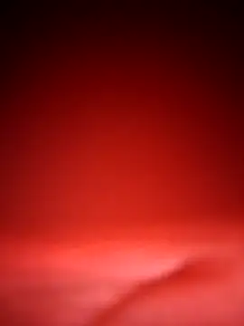 Snapshot of lri_sexe chatting on 12/22/25, 03:09 lri sexe online show from 12/22/25, 03:09