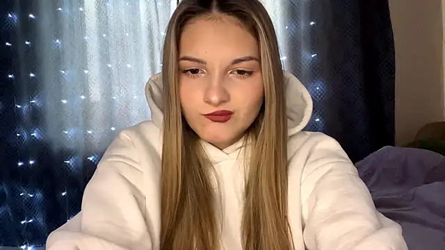 EmllyLighty online show from 01/17/26, 08:19