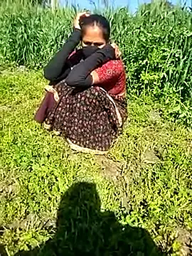 miss riya23 online show from 01/16/26, 07:01