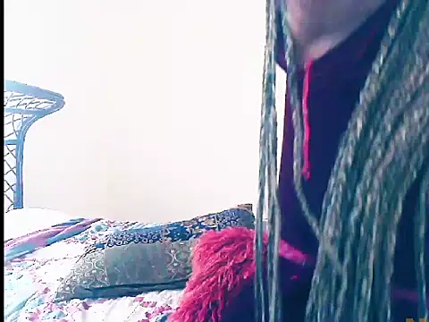 Snapshot of PrincessJoanna chatting on 12/21/25, 05:31 PrincessJoanna online show from 12/21/25, 05:31