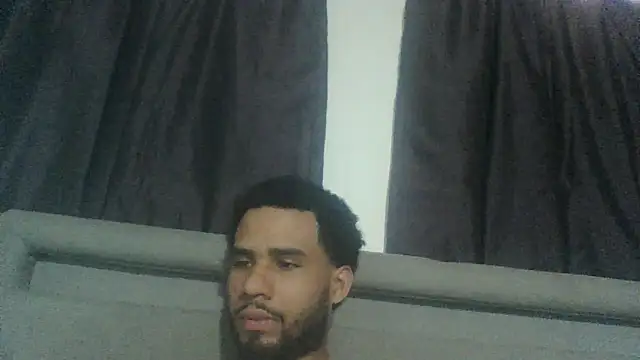 Snapshot of jerandi67 chatting on 03/25/26, 06:36 jerandi67 online show from 03/25/26, 06:36