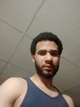 Snapshot of jerandi67 chatting on 03/26/26, 08:14 jerandi67 online show from 03/26/26, 08:14