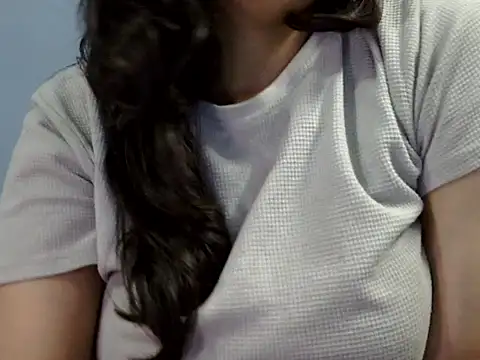 Snapshot of Prisha_Naughtyy chatting on 03/15/26, 05:57 Prisha Naughtyy online show from 03/15/26, 05:57