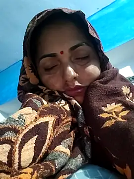 Mahima rani34 online show from 01/05/26, 11:52