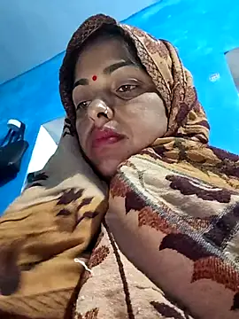 Mahima rani34 online show from 01/08/26, 12:02