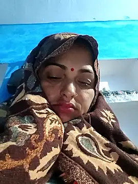 Mahima rani34 online show from 01/08/26, 11:51