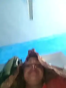 Mahima rani34 online show from 01/09/26, 11:17