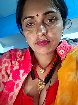 Snapshot of Mahima_rani34 chatting on 01/16/26, 07:29 Mahima rani34 online show from 01/16/26, 07:29