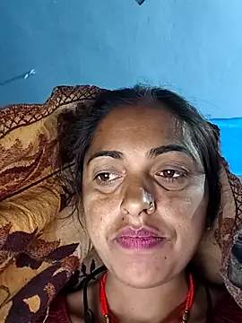 Snapshot of Mahima_rani34 chatting on 01/18/26, 12:25 Mahima rani34 online show from 01/18/26, 12:25