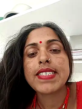 Snapshot of Mahima_rani34 chatting on 02/09/26, 07:45 Mahima rani34 online show from 02/09/26, 07:45