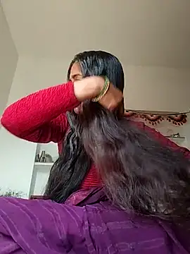 Snapshot of Mahima_rani34 chatting on 02/20/26, 09:10 Mahima rani34 online show from 02/20/26, 09:10